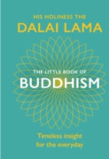 Little Book Of Buddhism