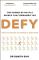 Defy (Bok / Pocket)