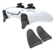 PS4 Handkontrollstrigger