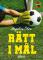 Rätt I Mål (Bok / Kartonnage)
