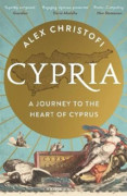 Cypria