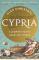 Cypria