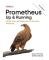 Prometheus: Up & Running