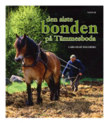 Den siste bonden på Tämmesboda