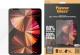 PanzerGlass Screen Protector iPad Pro 11'' (2018-2022) | iPad Air 10.9'' (2020 2022) | Ultra-Wide Fit