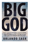 Big God