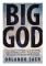 Big God