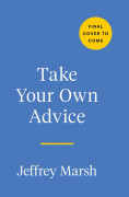 Take Your Own Advice (pocket, eng)