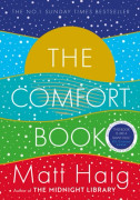 Comfort Book