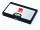 OHAUS YA Gold Portable Scale YA102
