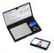 OHAUS YA Gold Portable Scale YA102