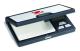 OHAUS YA Gold Portable Scale YA102
