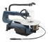 vidaXL Figursågset 108 delar 125 W 252 mm