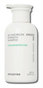 [innisfree] My Hair Recipe Strength Shampoo 330ml