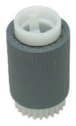 CoreParts MSP1067 överföringsrullar