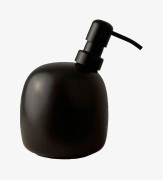 Tvålpumpar / -Dispensrar