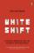 Whiteshift (häftad, eng)