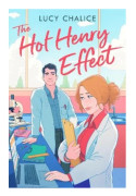 The Hot Henry Effect (häftad, eng)