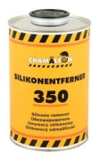 350 Silikonborttagare 1L