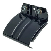 Set Optiplus Toyota Camry (XV70) sedan 4d (17- )