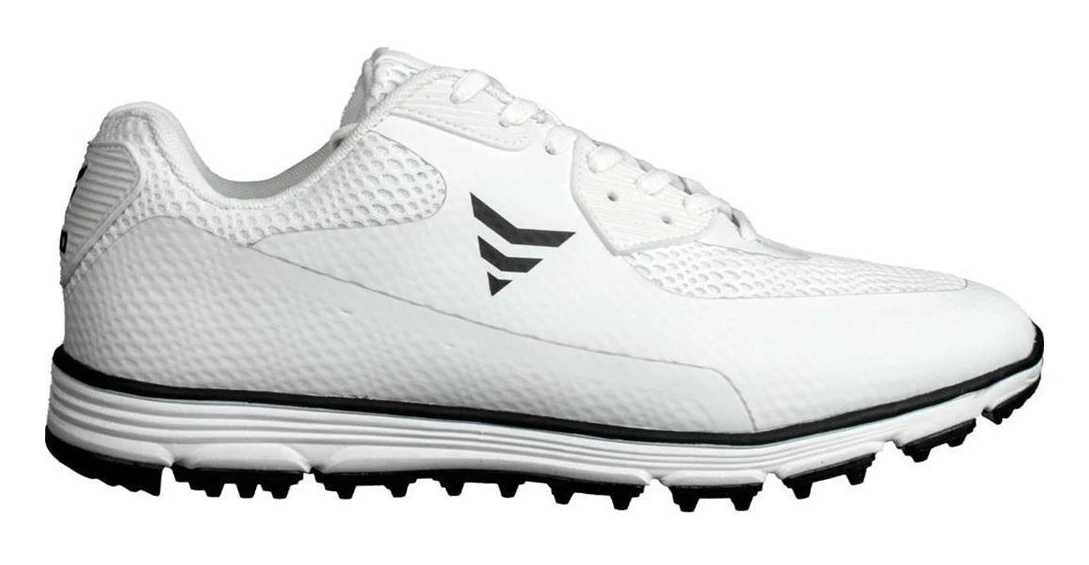 Core Golfskor Acecross - EU36