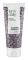 Australian BodyCare Australian Bodycare Femi Daily 100 ml