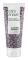 Australian BodyCare Australian Bodycare Intim Shave 100 ml