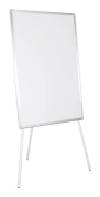 Lykke Blädderblocksställ Original 60x90cm