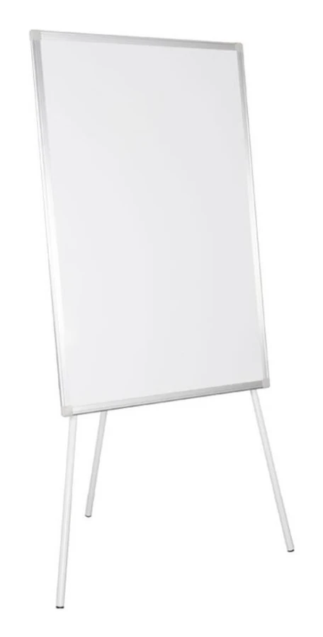 Lykke Blädderblocksställ Original 60x90cm