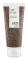 Australian Bodycare Hair Rinse Shampoo After Treatment 200 ml