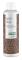 Australian Bodycare Anti Lice - 250 ml
