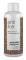  Australian Bodycare Anti Lice - 100 ml