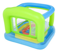 Bestway Jump-O-Rama hoppborg 170 x 158 x 127 cm