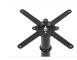SH-5013-10/B
