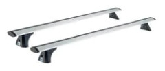 2 ramar Airo T133