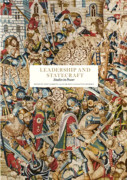 Leadership and statecraft : studies in power