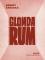 Glömda Rum (Bok / Inbunden)