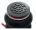 Rockforce pneumatisk kuddlyft - snowman 3,5t