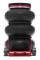 Rockforce pneumatisk kuddlyft - snowman 3,5t