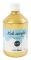  A-color akrylfärg, guld, 03 - metallic, 500ml