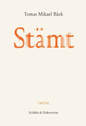 Stämt (häftad)
