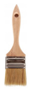 UNIVERSAL ENGELSK PENSE 36 MM