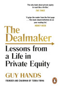 The Dealmaker