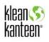 Klean kanteen Twist Cap vattenflaska 946 ml, tofu