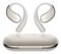 Xiaomi OpenWear Stereo Sandstone Beige