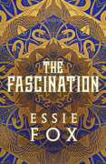 The Fascination (inbunden, eng)