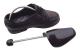 2x Shoe Trees - Black