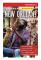 Frommer's EasyGuide to New Orleans