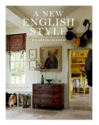 A New English Style