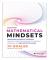 Mathematical Mindsets